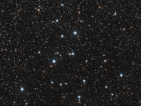 star_clusters/20210827_M39_JWH.png
