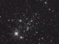 star_clusters/20221208_NGC457_JWH.png
