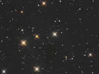 star_clusters/20240520_Kemble_2_JWH.jpg