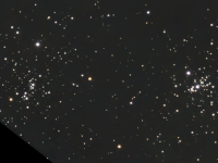 star_clusters/20250405_NGC869+NGC884_ANM.jpg