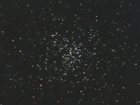 star_clusters/20250406_M37_ANM.jpg