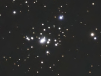 star_clusters/20250406_NGC1502_ANM.jpg
