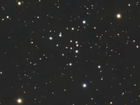 star_clusters/20250406_NGC743_ANM.jpg
