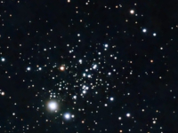 star_clusters/20250408_NGC457_ANM.jpg