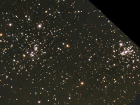 star_clusters/20250408_NGC869+NGC884_ANM.jpg