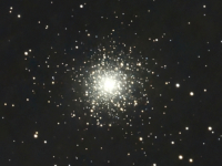 star_clusters/20250419_M13_PJW.jpg