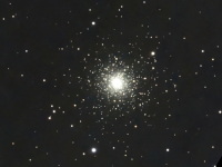 star_clusters/20250419_M3_PJW.jpg