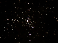 star_clusters/20250501_NGC2301_ANM.jpg
