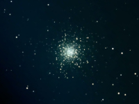 star_clusters/20250521_M13_ANM.jpg