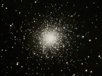 star_clusters/20250815_M13_LH.jpg