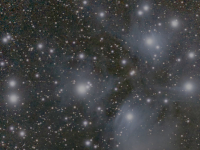 star_clusters/20251219_M45_AG.jpg