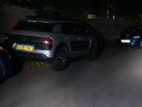 20221028_204856_cars_on_verge_TH.jpg