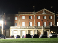 20221029_full_car_park_JMA_6618.jpg