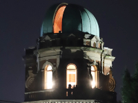 20221029_observatory_tower_JMA_6556.jpg