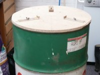 Fig28_oil_drum.jpg