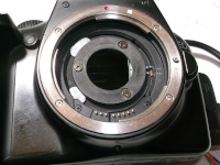 Canon_1100D+LC_shutter.jpg