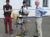 20170729_solar_obs_JMA_7963.jpg