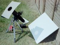 19990731_BBQ_AJS_3.jpg