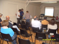 20080830_BBQ_JMA_363.jpg