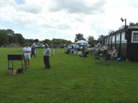 20120630_BBQ_MPC_112.jpg