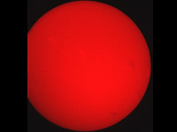 20150718_Sun_DM_2.jpg