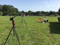 20190629_BBQ_MRH_4.png