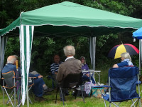 20210710_picnic_PRR_1.jpg