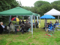 20210710_picnic_PRR_2.jpg