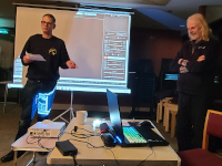 20260320_lecture_MPC.jpg