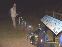 2009_Mar_JMA_02.jpg