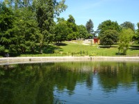 2009_May_PRR_01.jpg