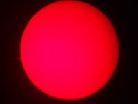 2010_May_EWFS_01.jpg
