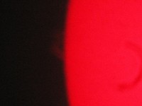 2010_May_MPC_01.jpg