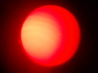 2010_May_TH_01.jpg