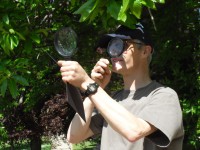 2010_May_TH_30.jpg