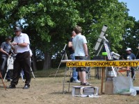 2011_May_REG_06.jpg
