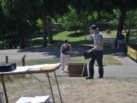 2011_May_REG_08.jpg