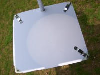 2012_May_ML_05.jpg