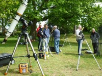 20130525_MN_1.jpg