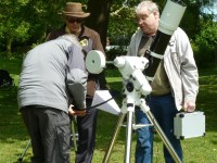 20130525_MN_2.jpg