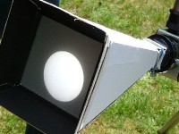 20130525_MN_3.jpg