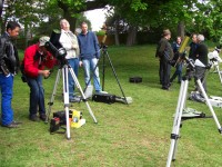20130526_ANM_1.jpg