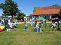 20130826_JRW_2.jpg