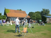 20130826_MN_1.jpg