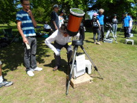 20140518_JRW_569.jpg