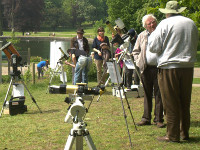 20140518_MN_444.jpg