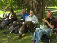 20140518_MN_447.jpg