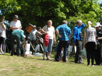 20140518_MPC_63.jpg