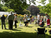 20140518_MPC_67.jpg