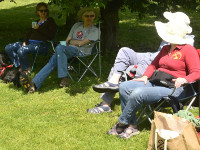 20140601_MN_485.jpg